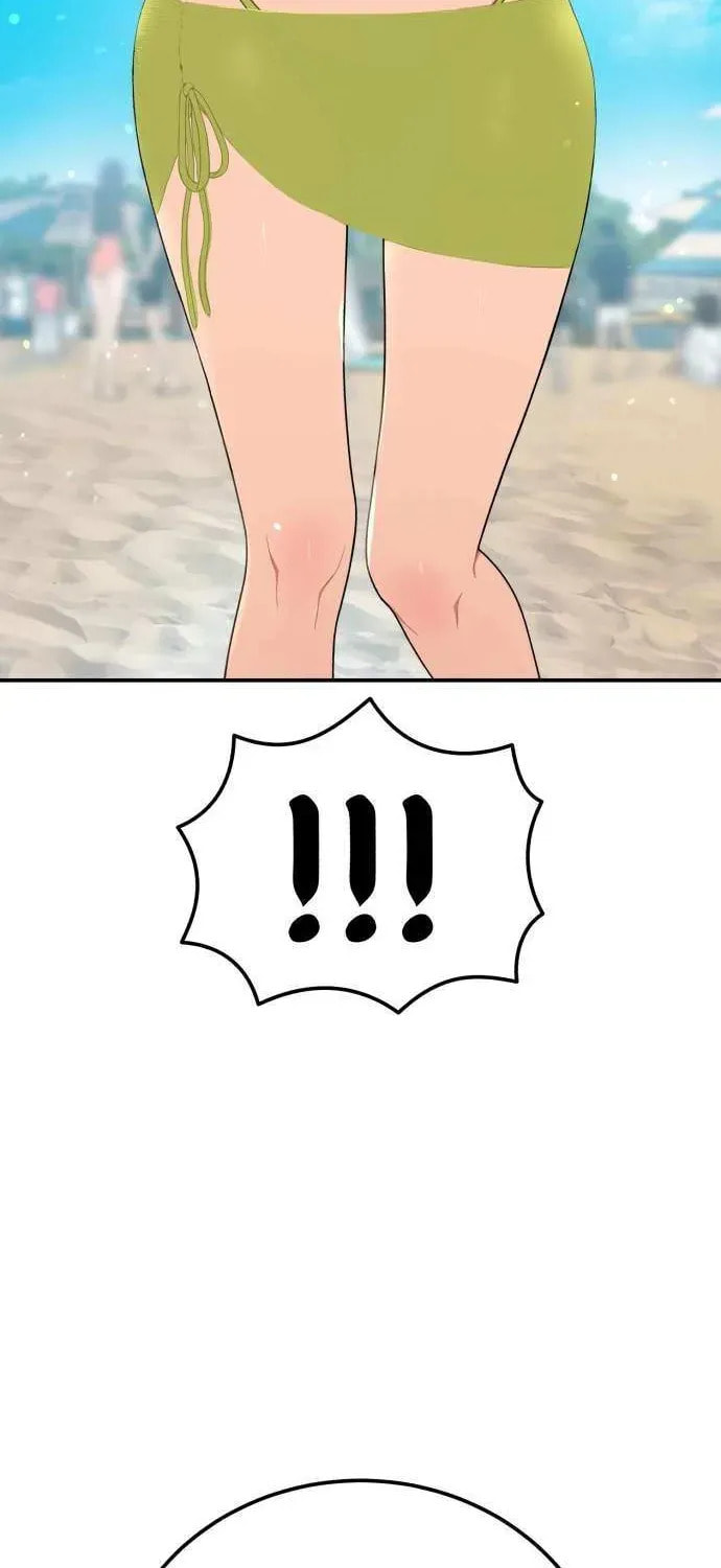Read 1st Grade Fighting Tutoring chapter 60 image 54 on Lezhin