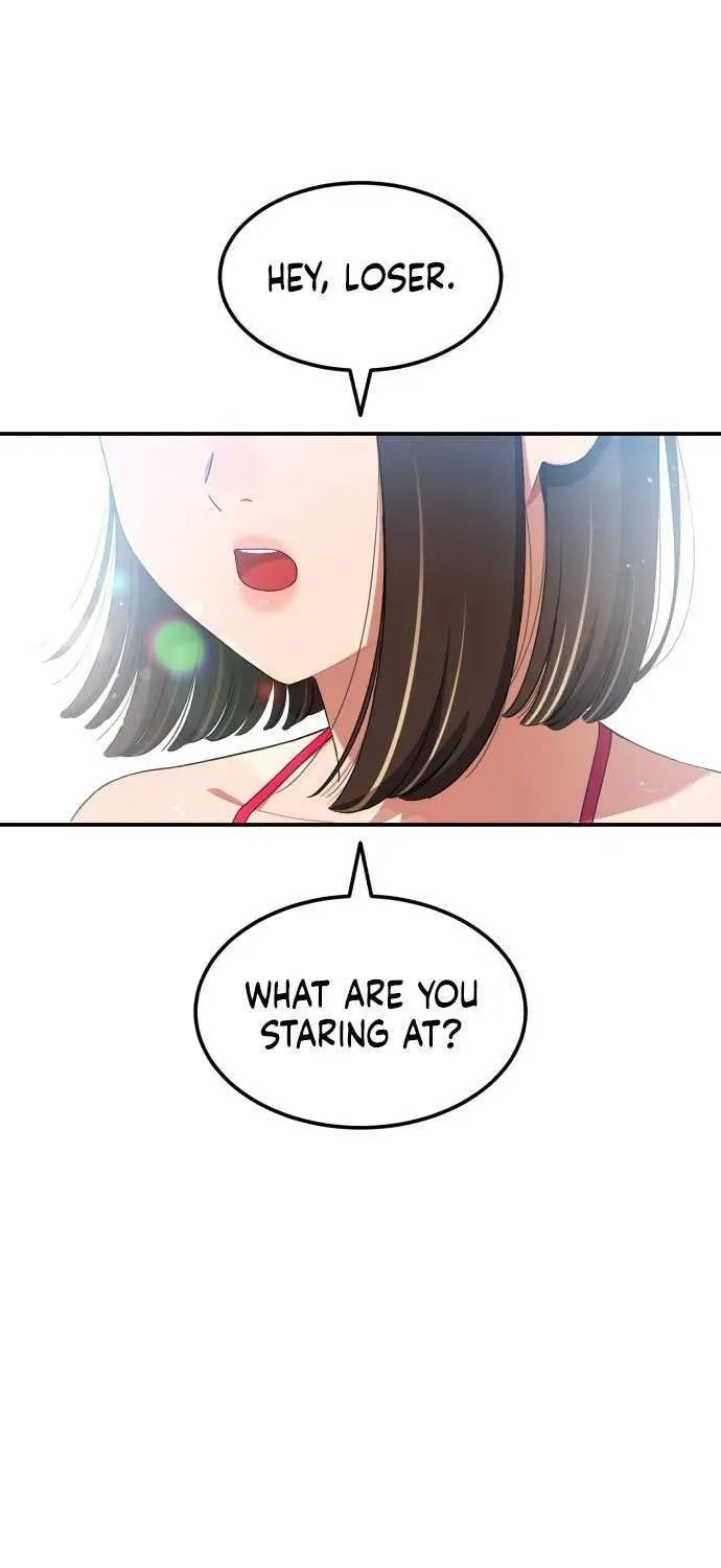 Read 1st Grade Fighting Tutoring chapter 60 image 57 on Lezhin