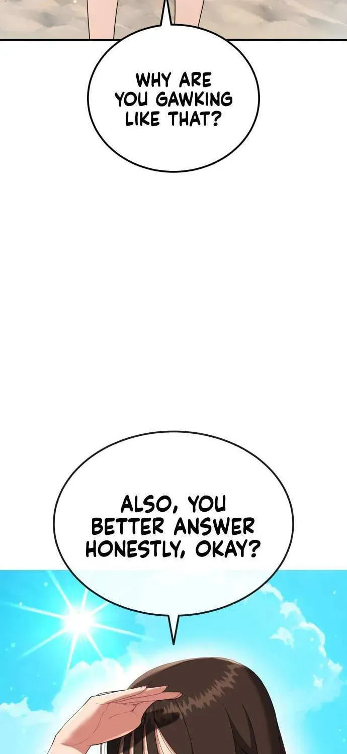 Read 1st Grade Fighting Tutoring chapter 60 image 60 on Lezhin