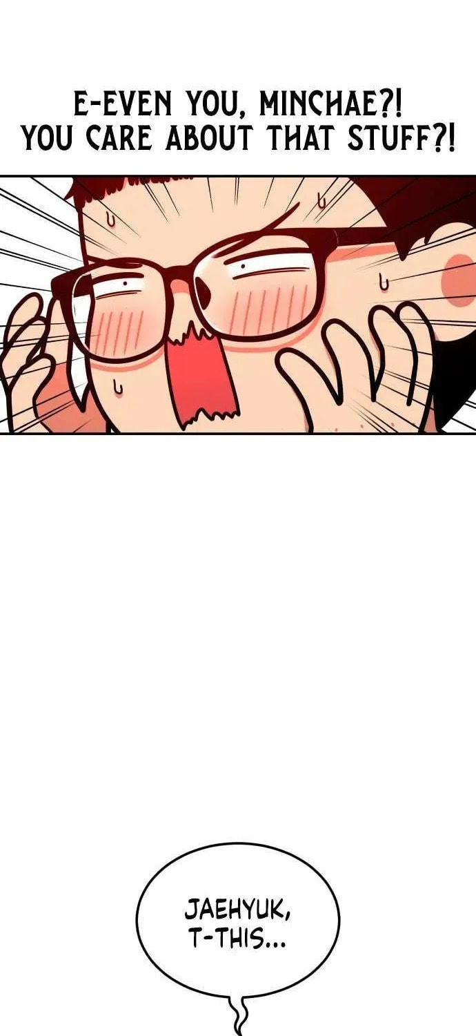 Read 1st Grade Fighting Tutoring chapter 60 image 62 on Lezhin