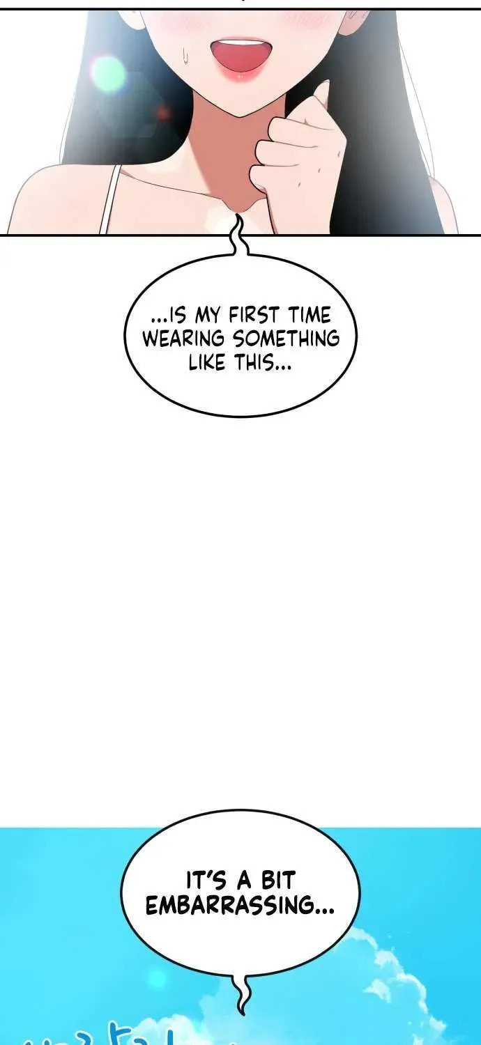 Read 1st Grade Fighting Tutoring chapter 60 image 63 on Lezhin