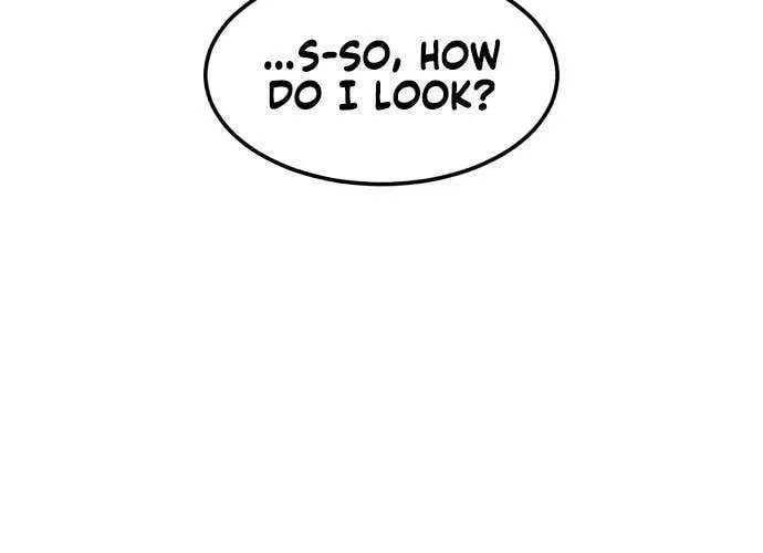 Read 1st Grade Fighting Tutoring chapter 60 image 65 on Lezhin
