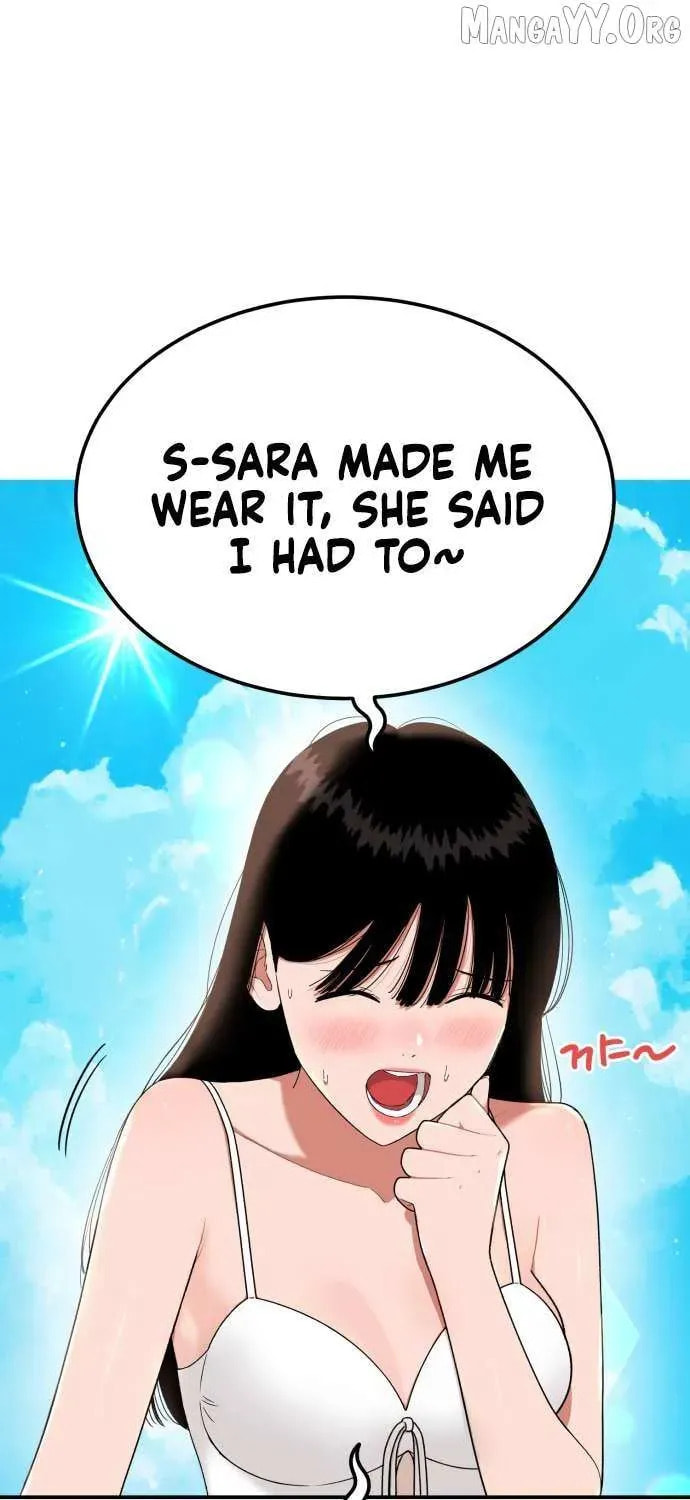 Read 1st Grade Fighting Tutoring chapter 60 image 66 on Lezhin