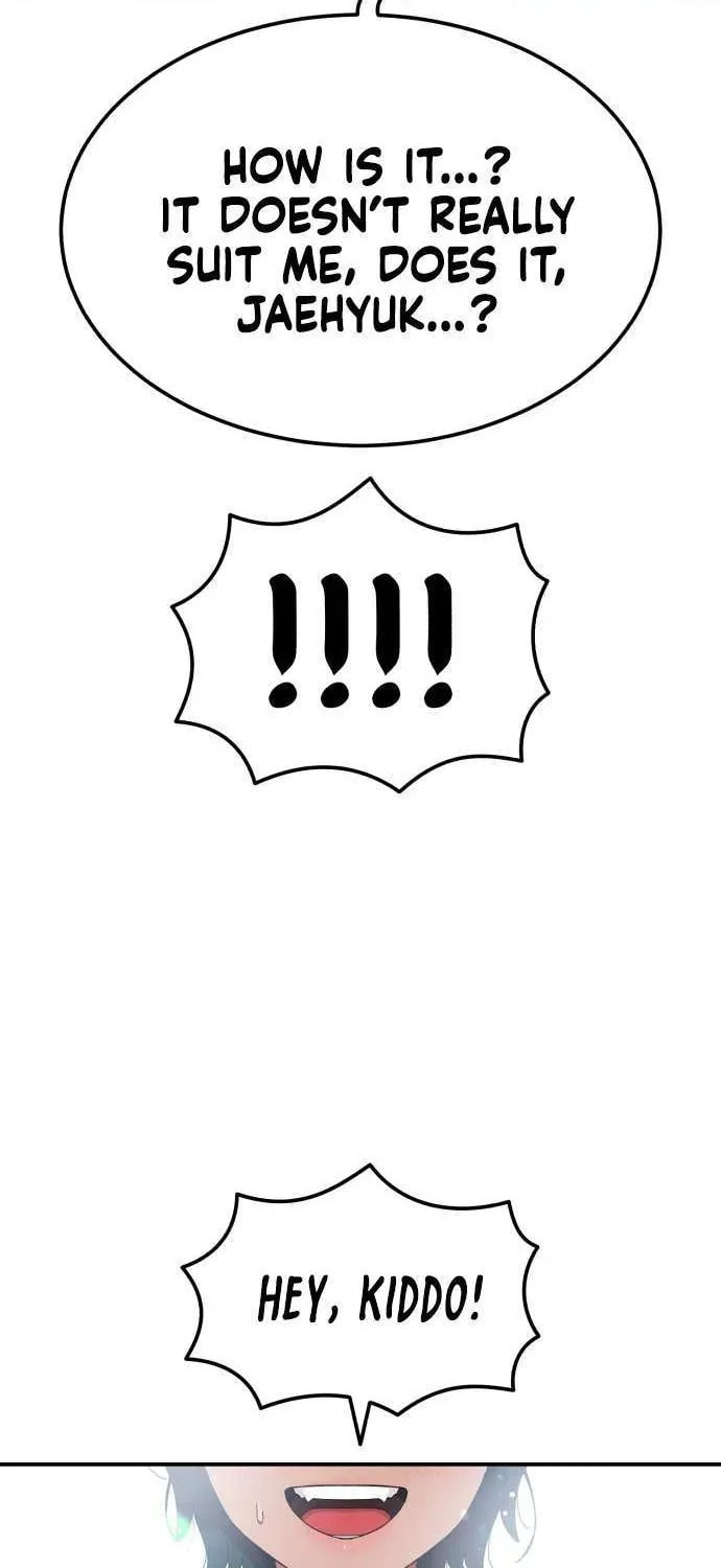 Read 1st Grade Fighting Tutoring chapter 60 image 67 on Lezhin