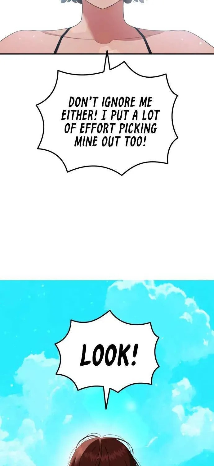 Read 1st Grade Fighting Tutoring chapter 60 image 68 on Lezhin