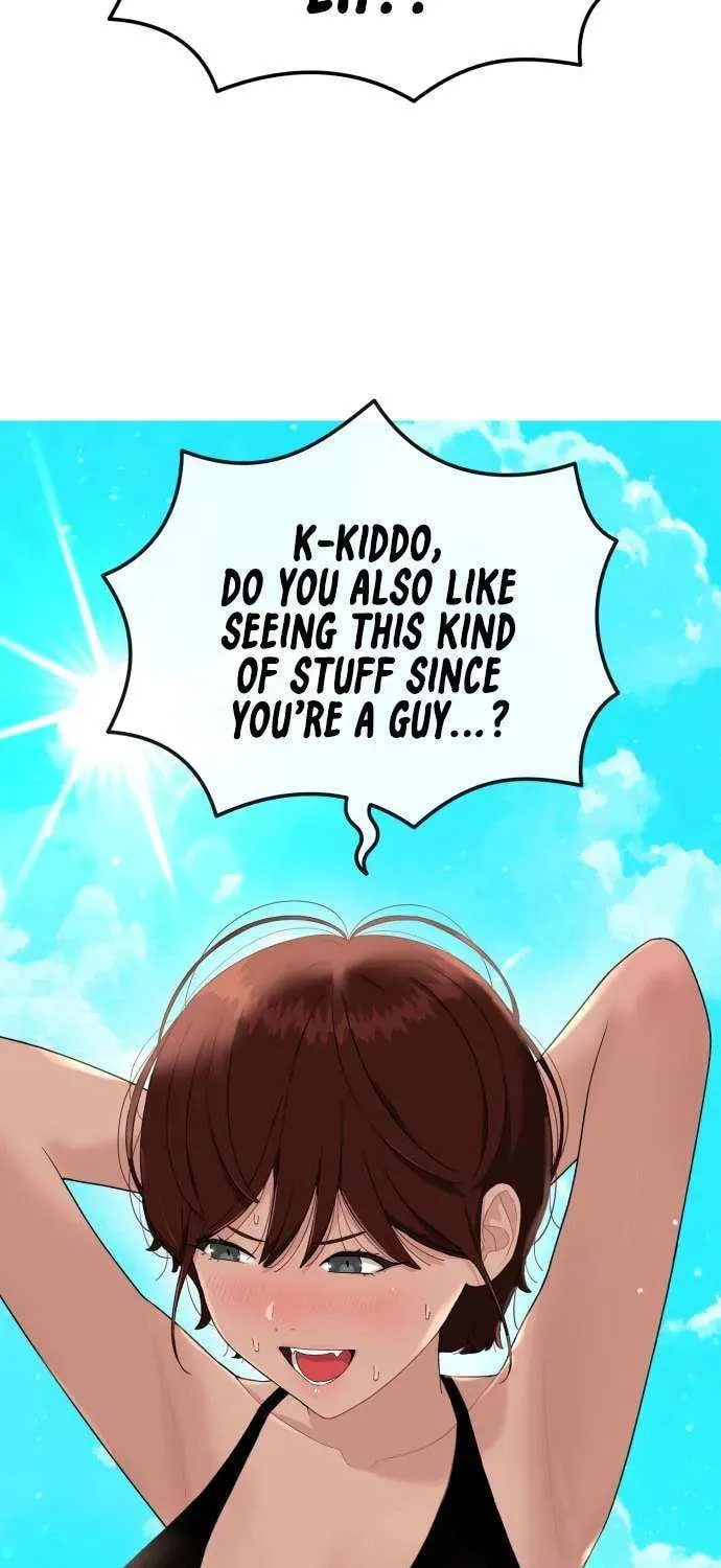 Read 1st Grade Fighting Tutoring chapter 60 image 70 on Lezhin