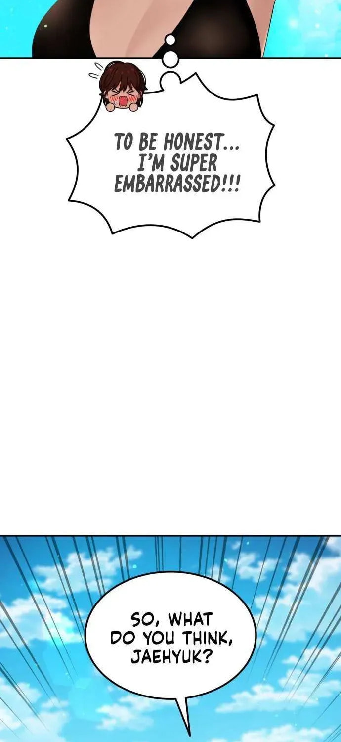 Read 1st Grade Fighting Tutoring chapter 60 image 71 on Lezhin