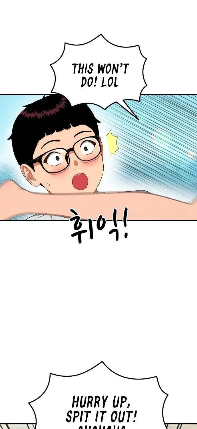 Read 1st Grade Fighting Tutoring chapter 60 image 75 on Lezhin