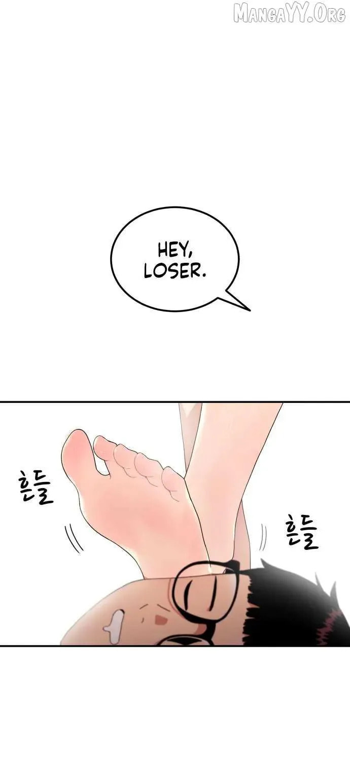 Read 1st Grade Fighting Tutoring chapter 60 image 80 on Lezhin