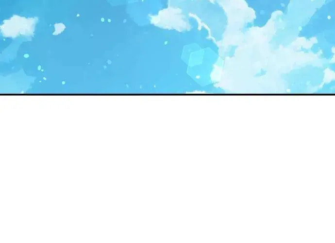 Read 1st Grade Fighting Tutoring chapter 60 image 86 on Lezhin