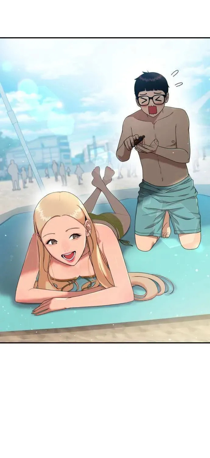 Read 1st Grade Fighting Tutoring chapter 60 image 91 on Lezhin