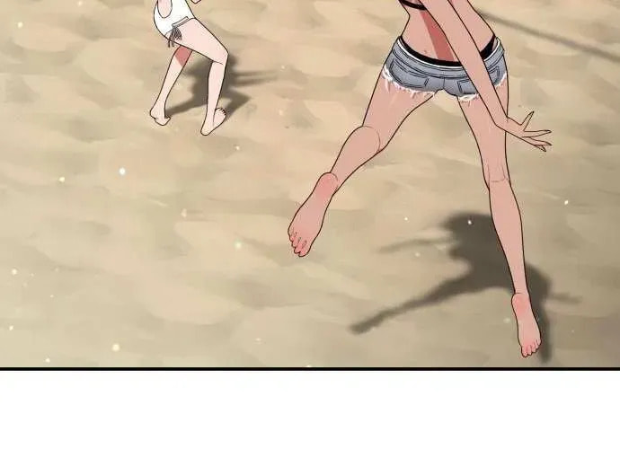 Read 1st Grade Fighting Tutoring chapter 60 image 93 on Lezhin