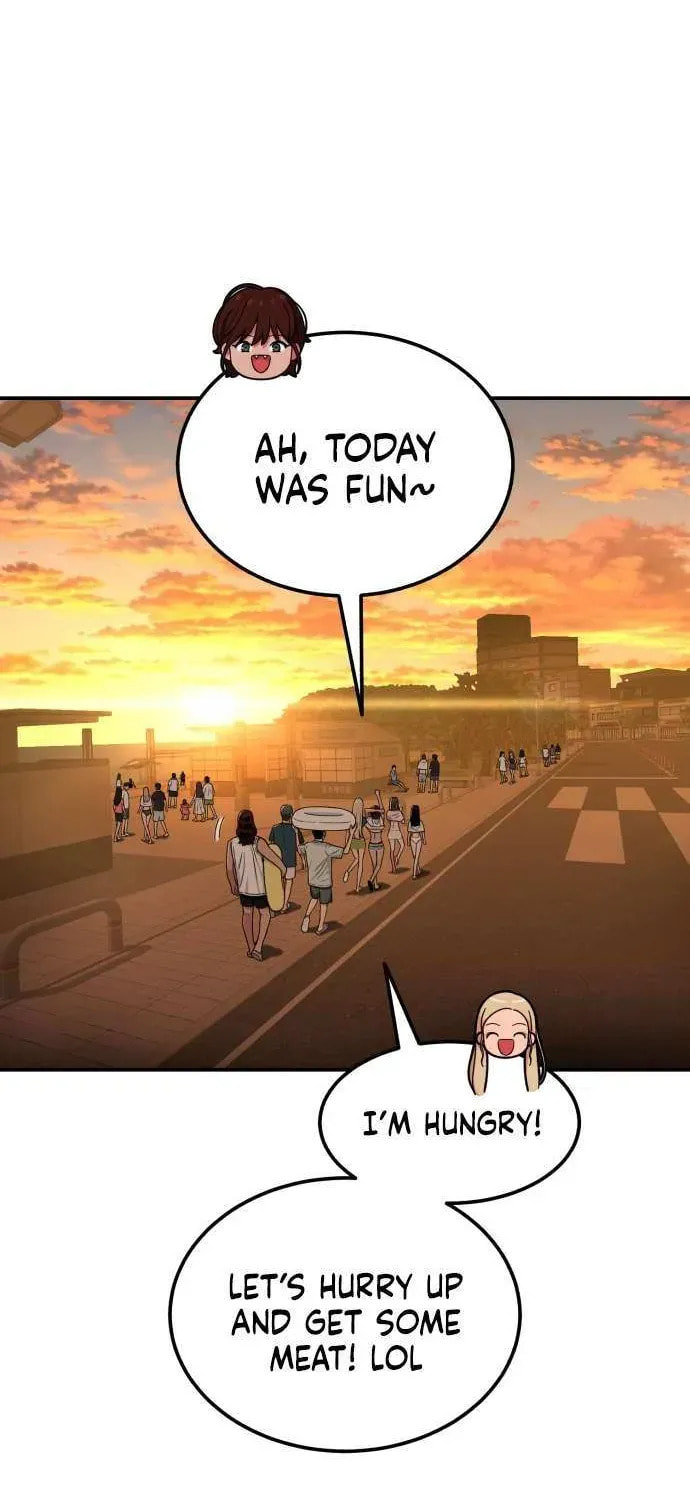 Read 1st Grade Fighting Tutoring chapter 60 image 95 on Lezhin