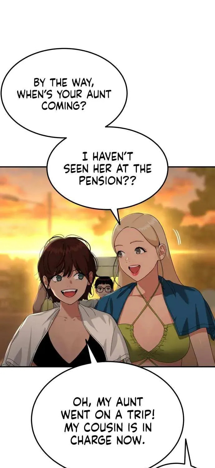 Read 1st Grade Fighting Tutoring chapter 60 image 96 on Lezhin