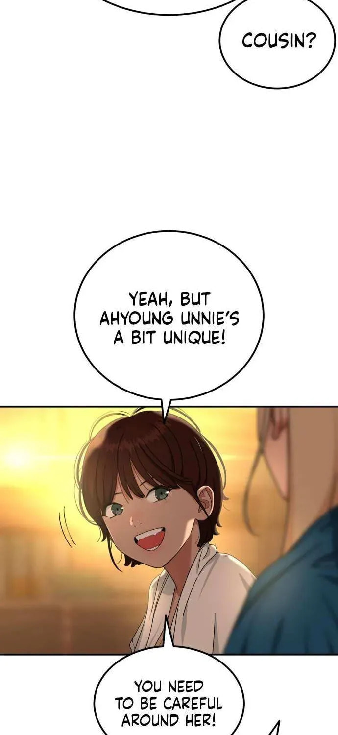 Read 1st Grade Fighting Tutoring chapter 60 image 97 on Lezhin