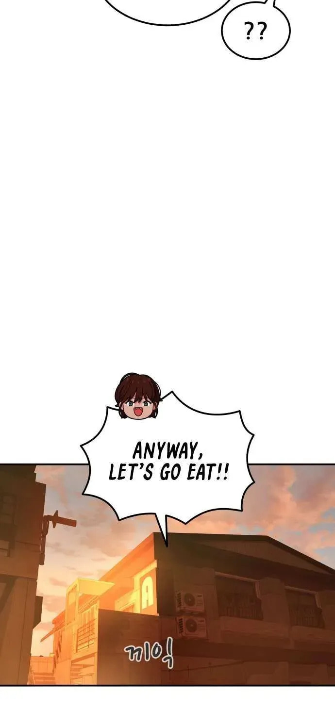 Read 1st Grade Fighting Tutoring chapter 60 image 98 on Lezhin