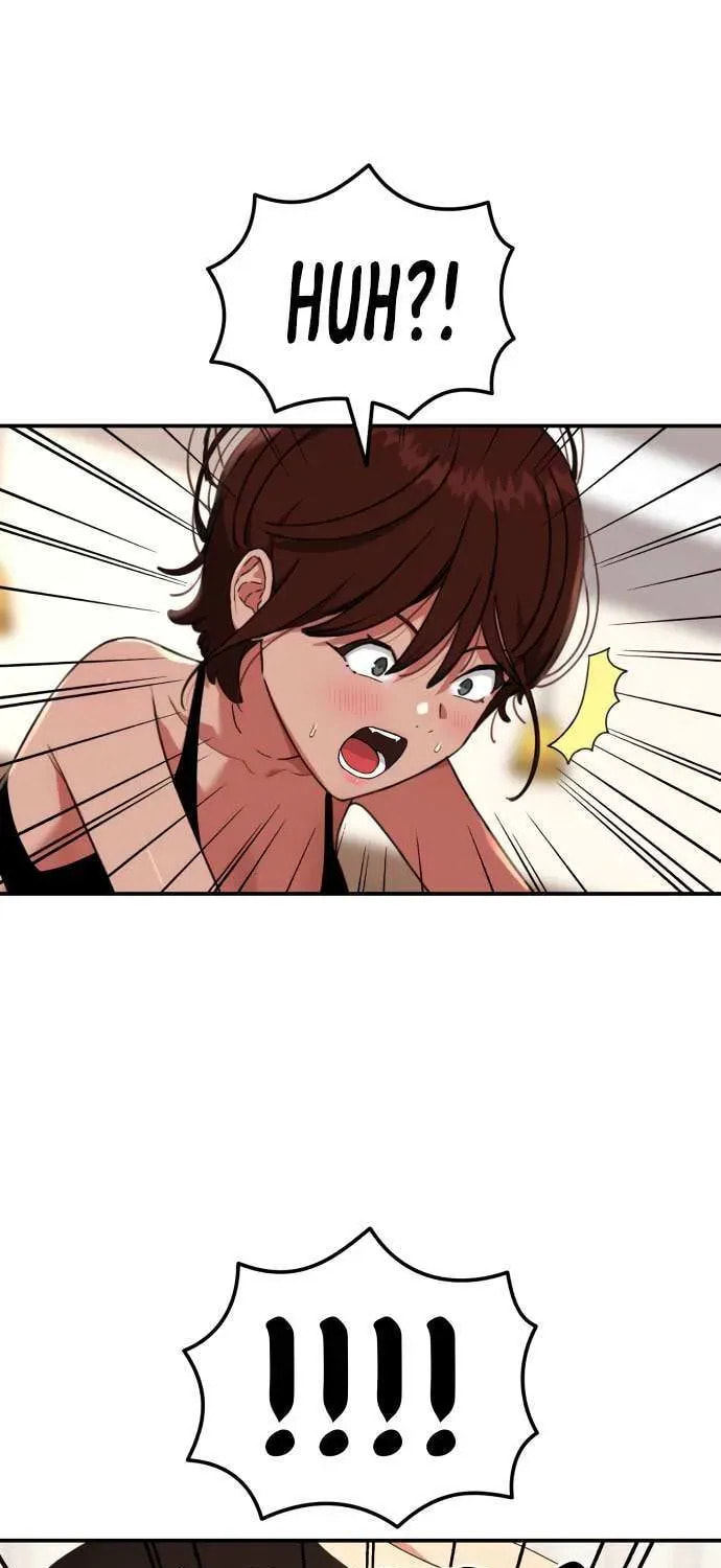Read 1st Grade Fighting Tutoring chapter 61 image 10 on Lezhin