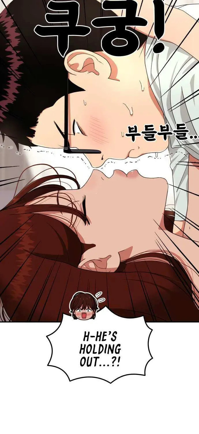 Read 1st Grade Fighting Tutoring chapter 61 image 11 on Lezhin
