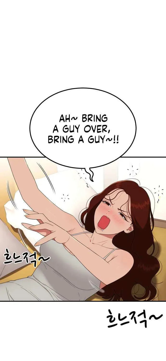 Read 1st Grade Fighting Tutoring chapter 61 image 15 on Lezhin