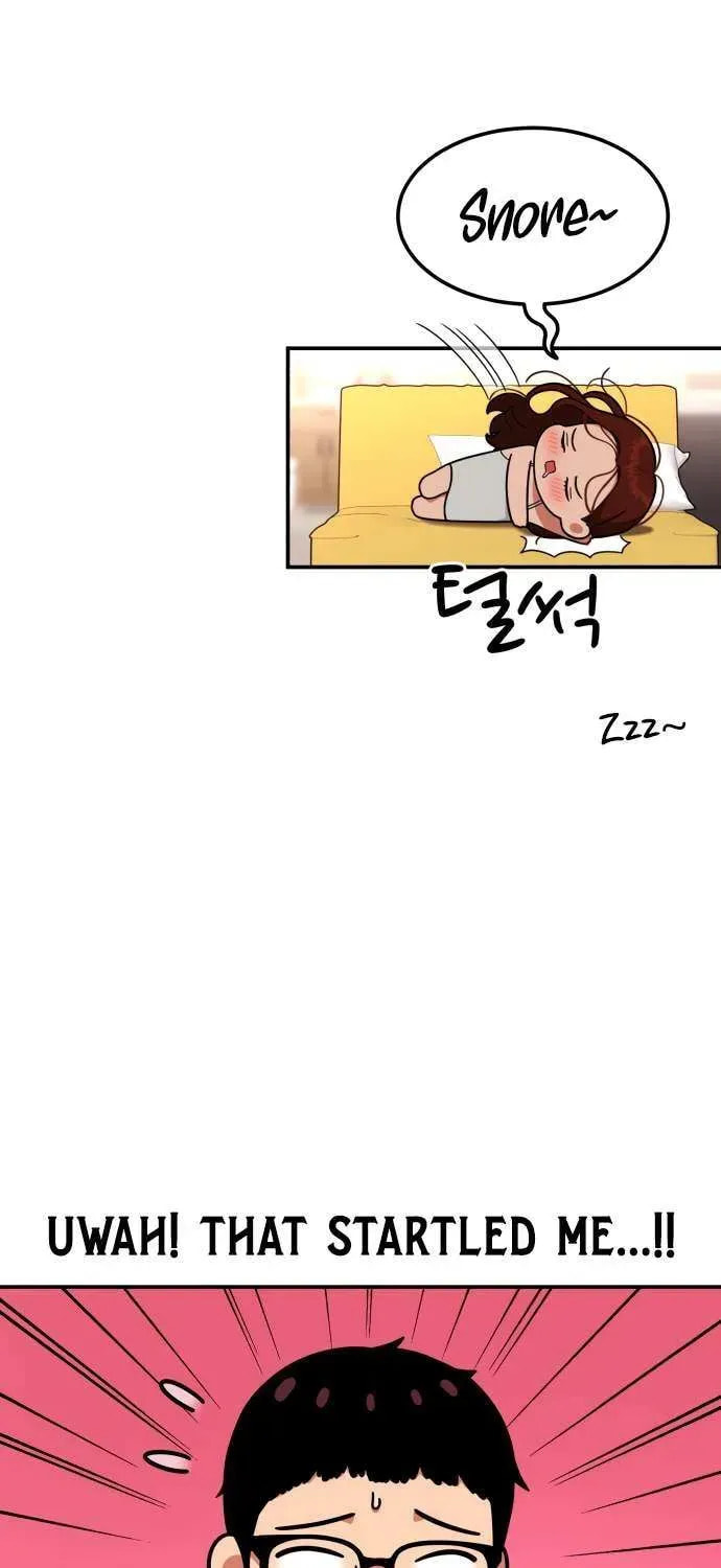 Read 1st Grade Fighting Tutoring chapter 61 image 16 on Lezhin