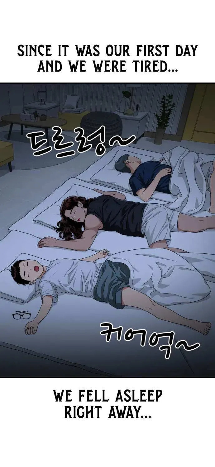 Read 1st Grade Fighting Tutoring chapter 61 image 24 on Lezhin