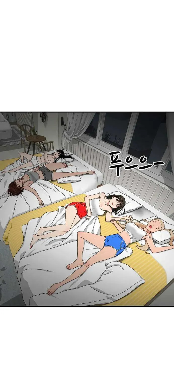 Read 1st Grade Fighting Tutoring chapter 61 image 25 on Lezhin