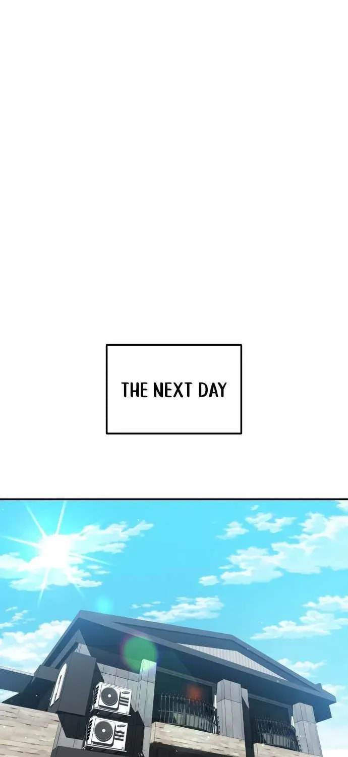 Read 1st Grade Fighting Tutoring chapter 61 image 26 on Lezhin