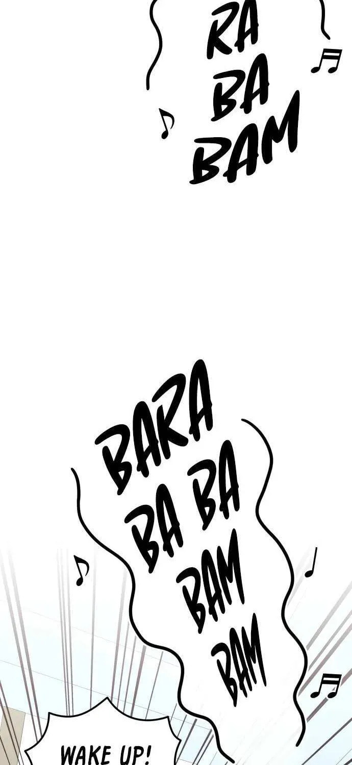 Read 1st Grade Fighting Tutoring chapter 61 image 31 on Lezhin