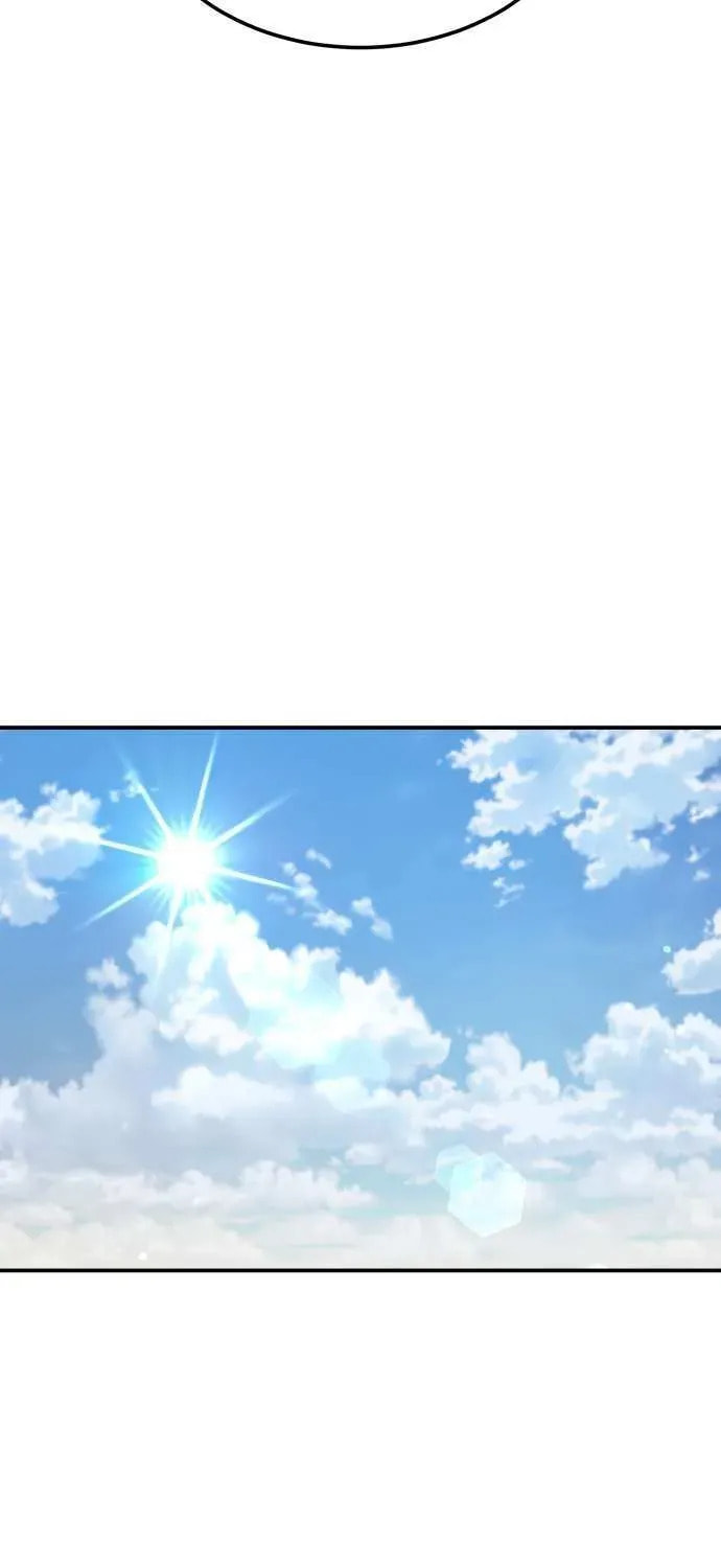 Read 1st Grade Fighting Tutoring chapter 61 image 39 on Lezhin