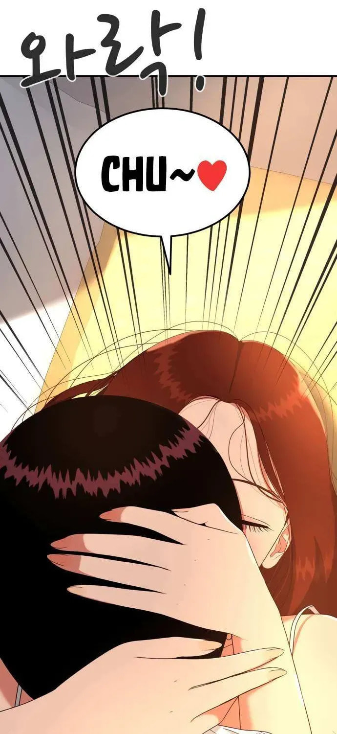 Read 1st Grade Fighting Tutoring chapter 61 image 4 on Lezhin