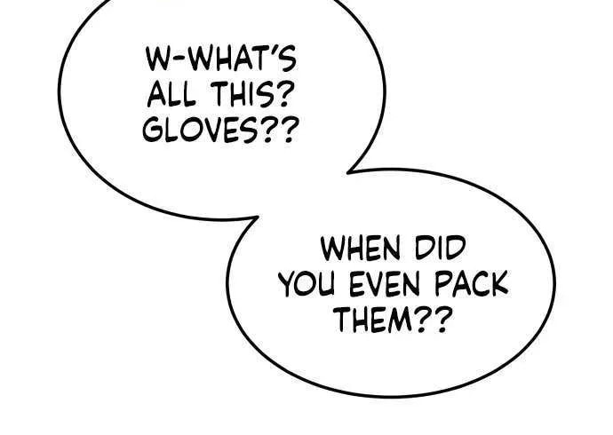 Read 1st Grade Fighting Tutoring chapter 61 image 41 on Lezhin