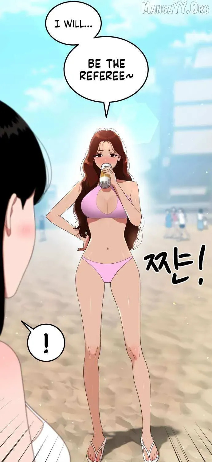 Read 1st Grade Fighting Tutoring chapter 61 image 48 on Lezhin