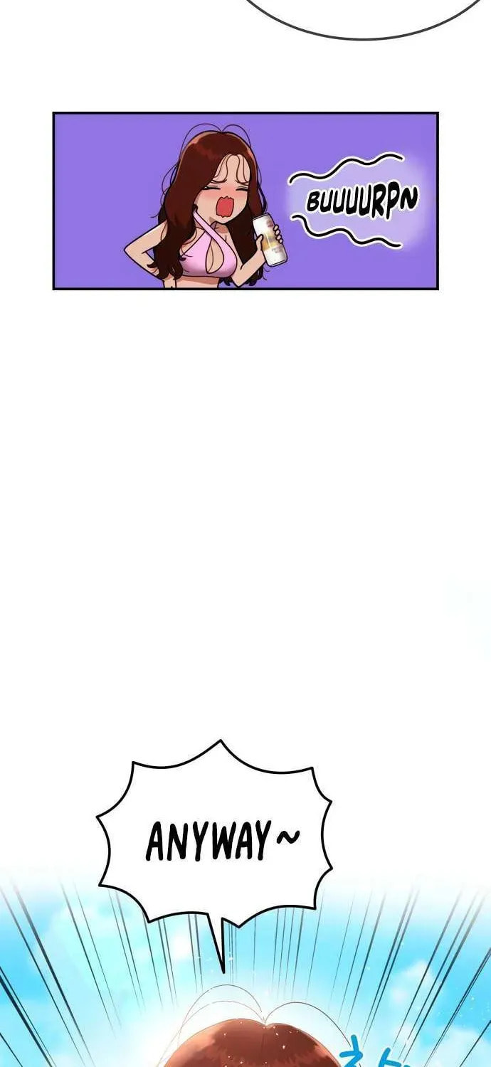 Read 1st Grade Fighting Tutoring chapter 61 image 51 on Lezhin