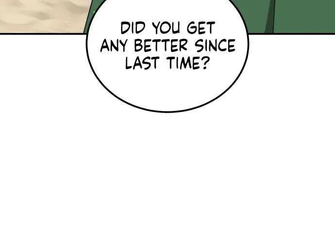 Read 1st Grade Fighting Tutoring chapter 61 image 54 on Lezhin
