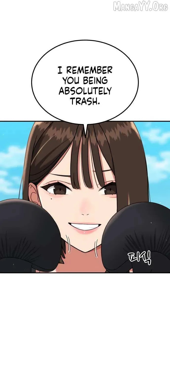 Read 1st Grade Fighting Tutoring chapter 61 image 55 on Lezhin
