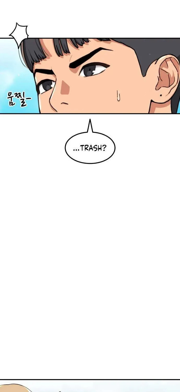 Read 1st Grade Fighting Tutoring chapter 61 image 56 on Lezhin