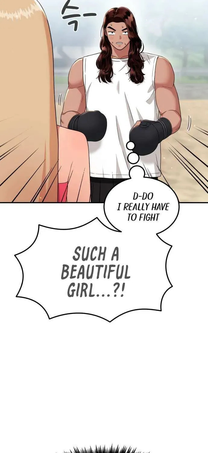 Read 1st Grade Fighting Tutoring chapter 61 image 57 on Lezhin