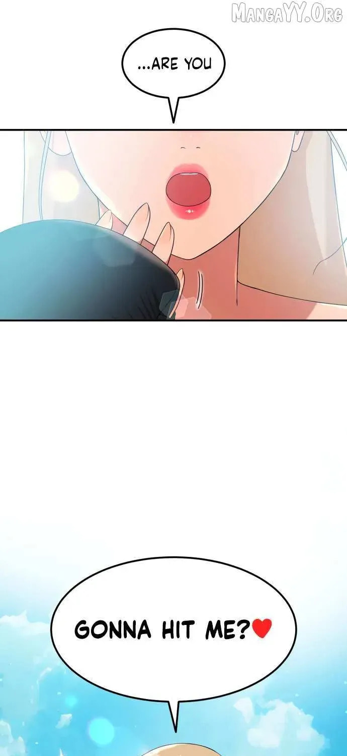 Read 1st Grade Fighting Tutoring chapter 61 image 62 on Lezhin