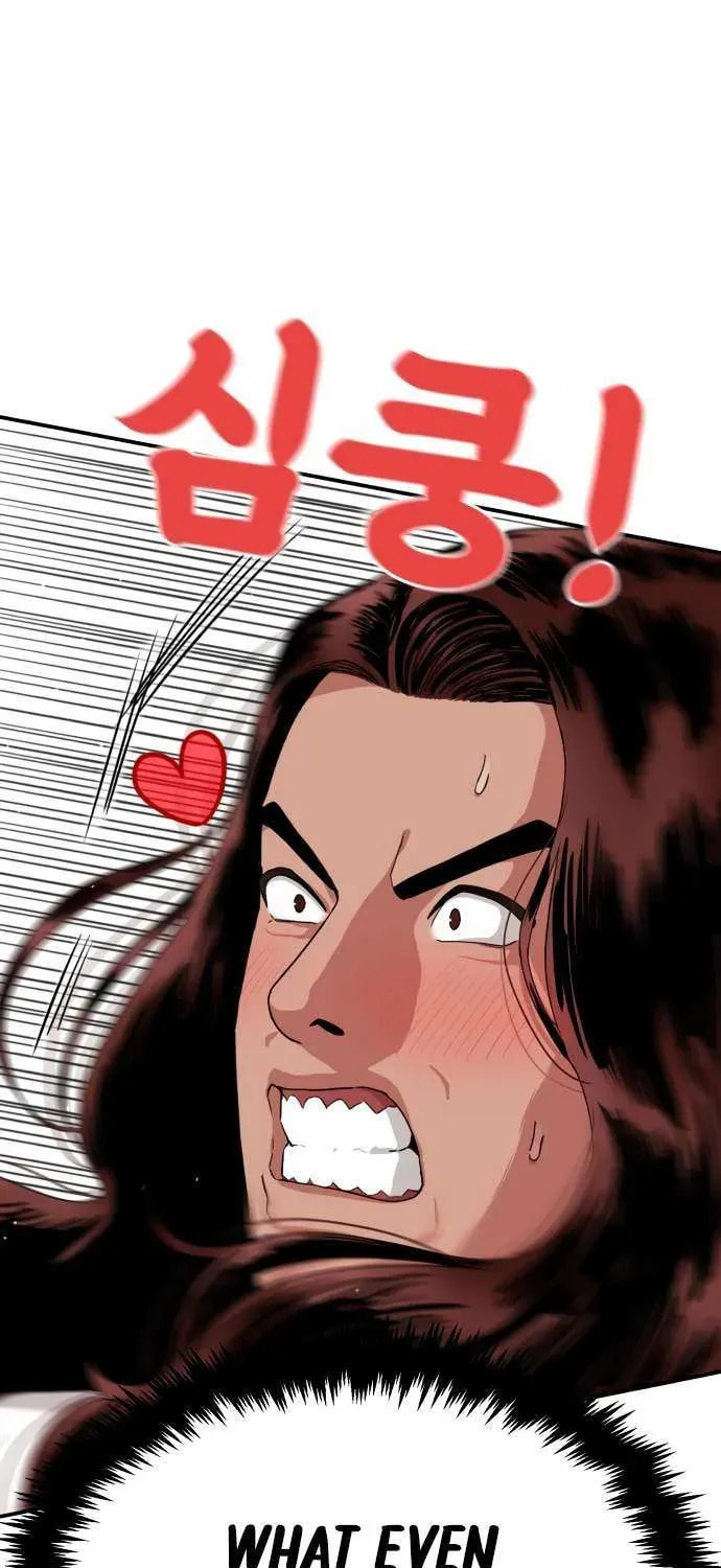Read 1st Grade Fighting Tutoring chapter 61 image 64 on Lezhin