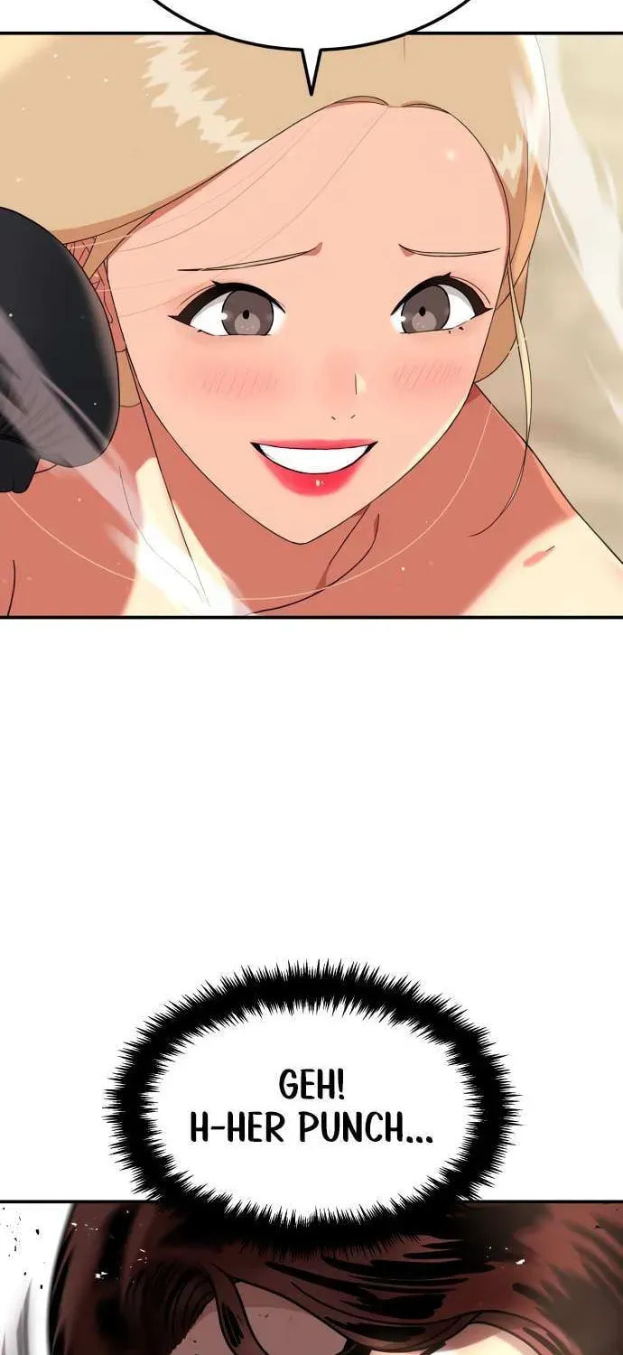 Read 1st Grade Fighting Tutoring chapter 61 image 67 on Lezhin