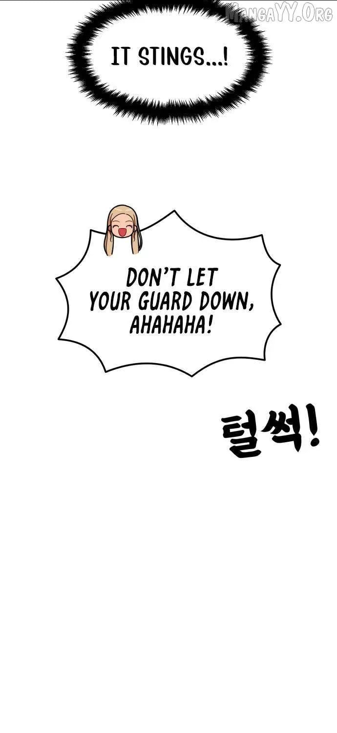 Read 1st Grade Fighting Tutoring chapter 61 image 69 on Lezhin