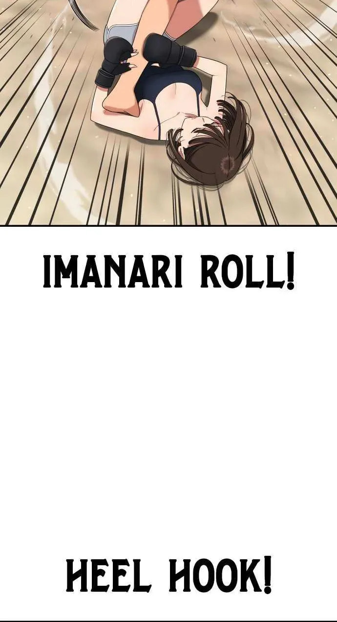 Read 1st Grade Fighting Tutoring chapter 61 image 74 on Lezhin