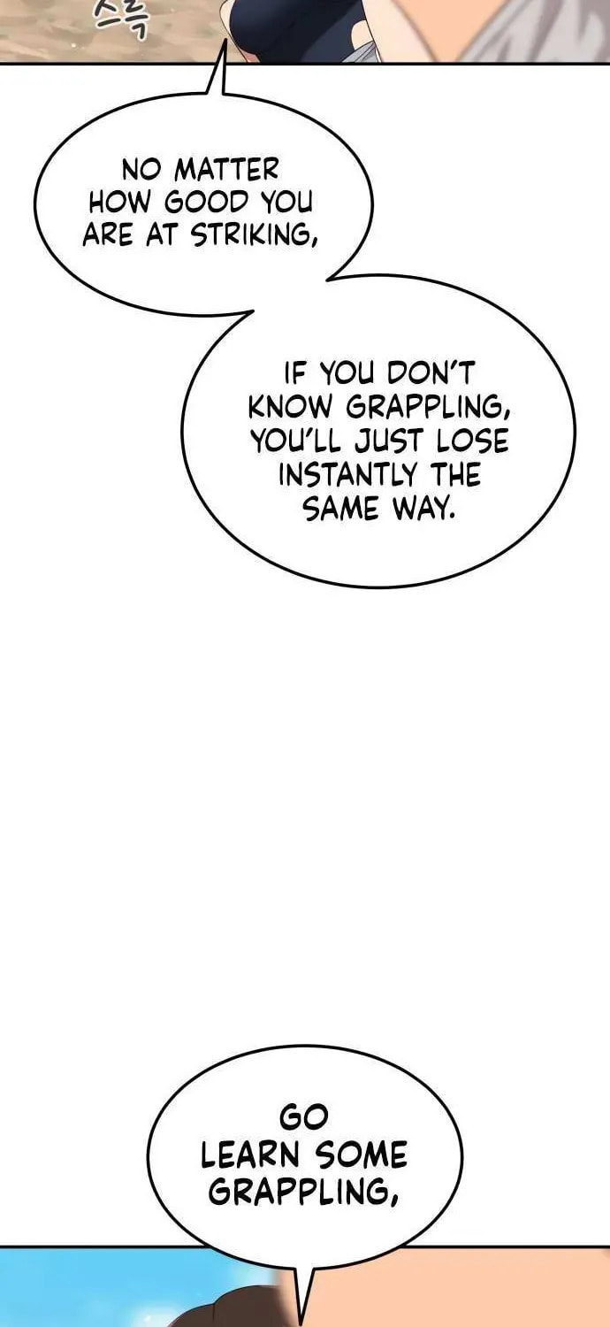 Read 1st Grade Fighting Tutoring chapter 61 image 78 on Lezhin