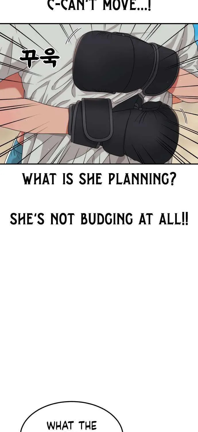 Read 1st Grade Fighting Tutoring chapter 61 image 91 on Lezhin
