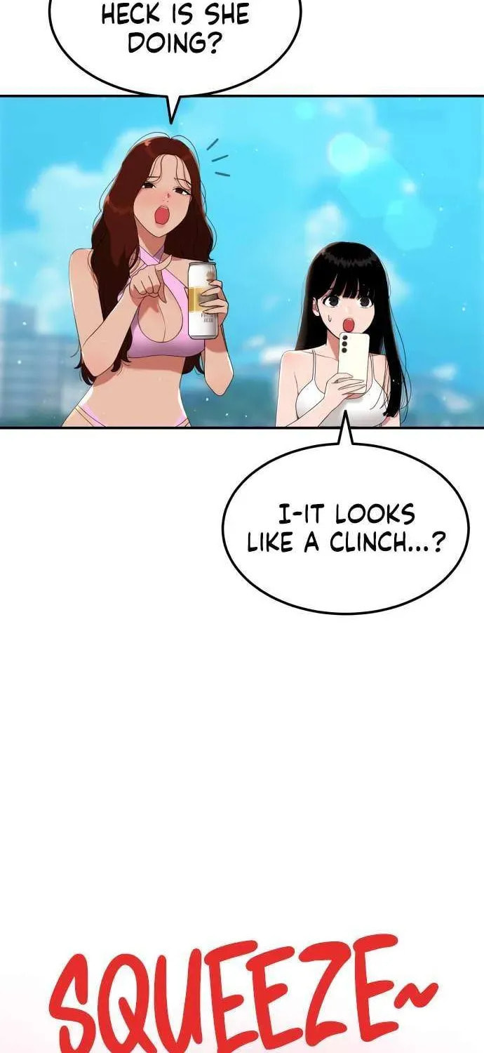 Read 1st Grade Fighting Tutoring chapter 61 image 92 on Lezhin