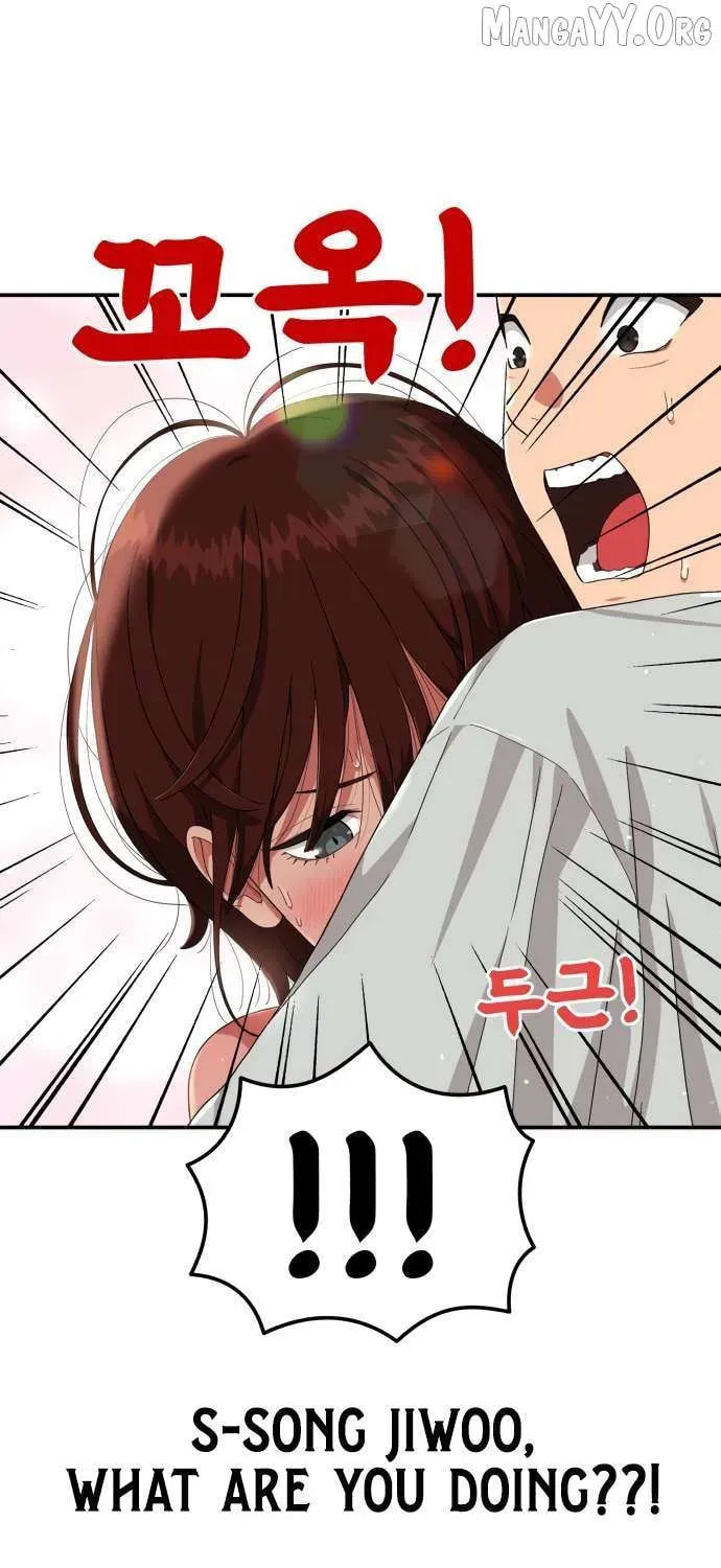 Read 1st Grade Fighting Tutoring chapter 61 image 96 on Lezhin