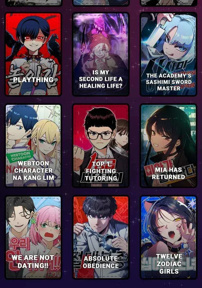 Read 1st Grade Fighting Tutoring chapter 61 image 99 on Lezhin