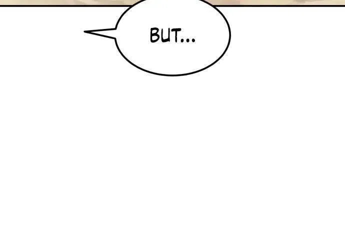 Read 1st Grade Fighting Tutoring chapter 62 image 102 on Lezhin
