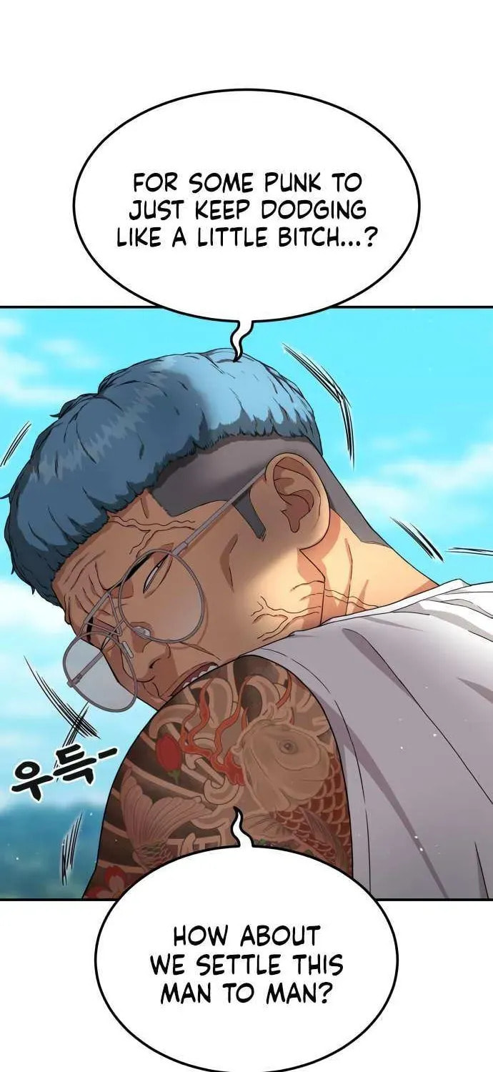 Read 1st Grade Fighting Tutoring chapter 62 image 104 on Lezhin