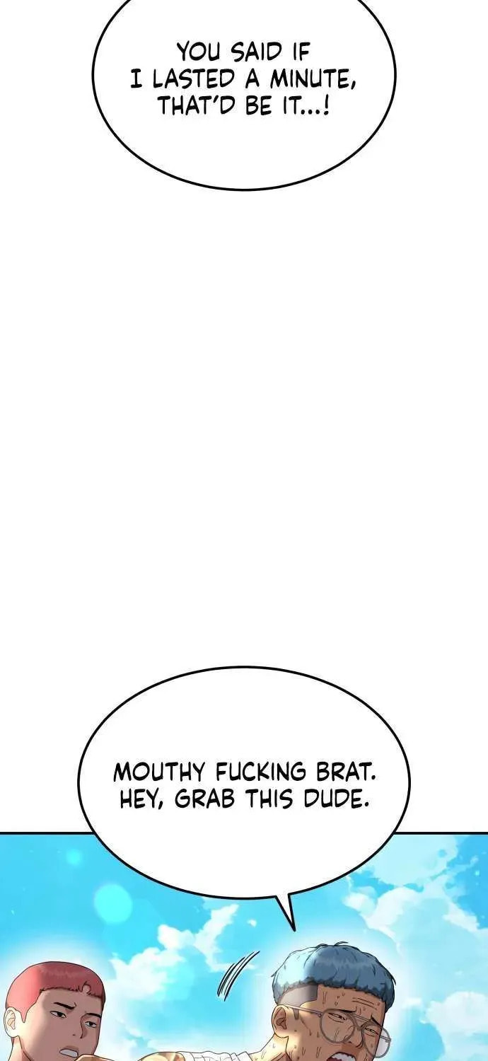 Read 1st Grade Fighting Tutoring chapter 62 image 107 on Lezhin